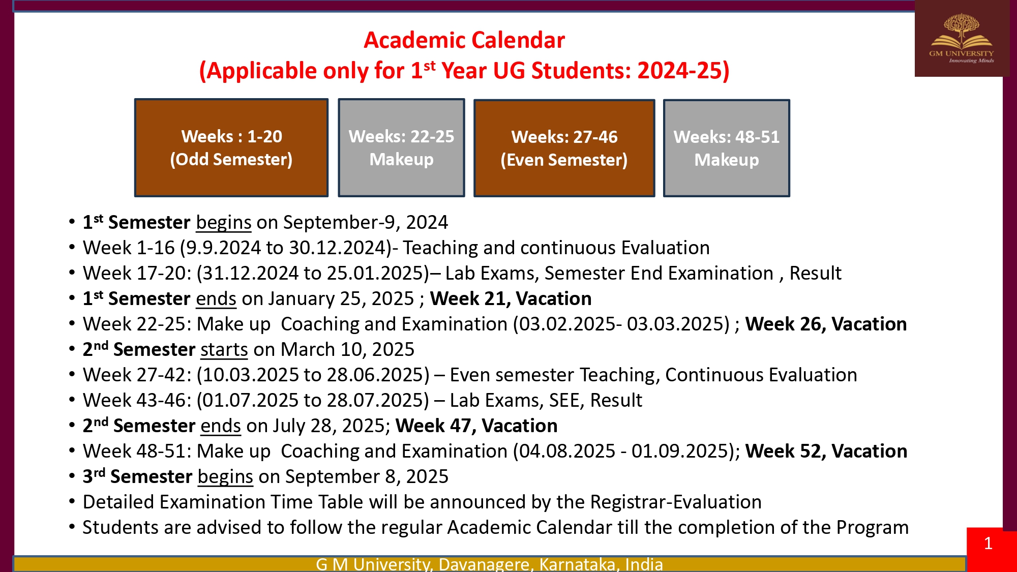 Acaddemic Schedule and Calendar -1st and 2nd sem - 24-25_page-0001.jpg